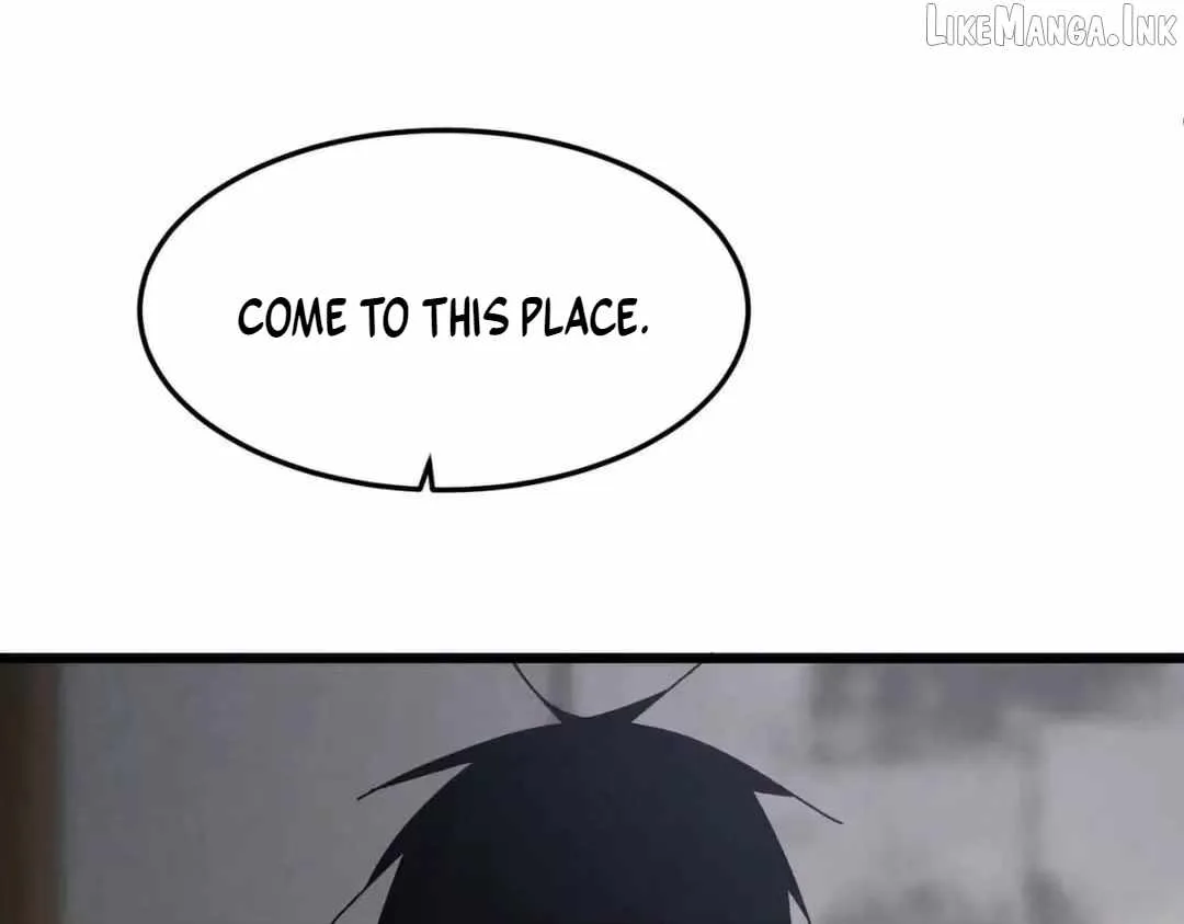 Rebirth of the Campus Special Forces Soldier Chapter 73 page 96