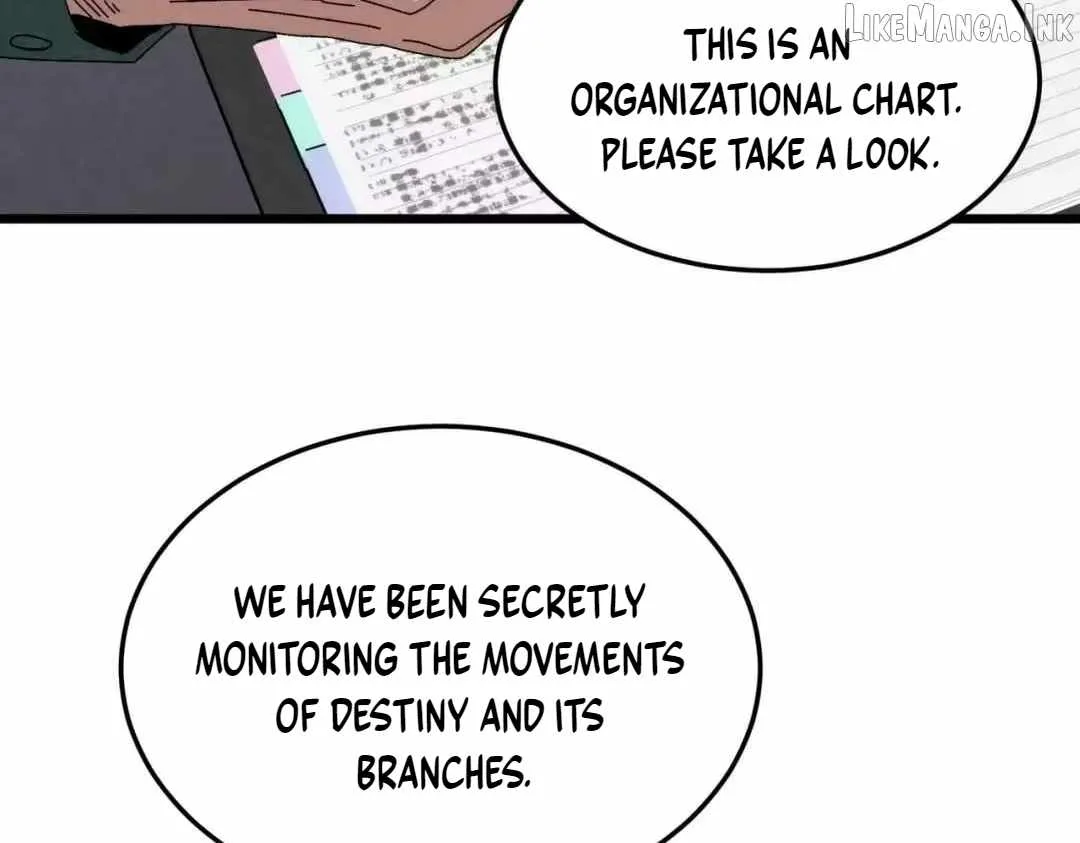 Rebirth of the Campus Special Forces Soldier Chapter 74 page 9