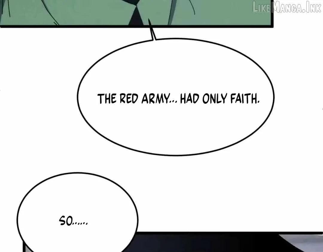 Rebirth of the Campus Special Forces Soldier Chapter 74 page 16