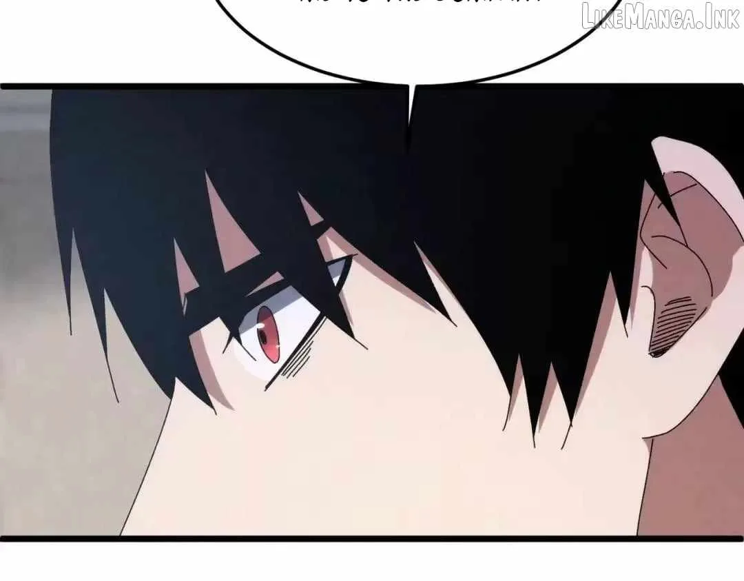 Rebirth of the Campus Special Forces Soldier Chapter 74 page 23