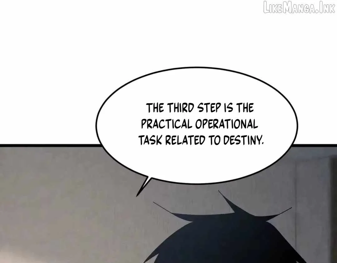 Rebirth of the Campus Special Forces Soldier Chapter 74 page 33