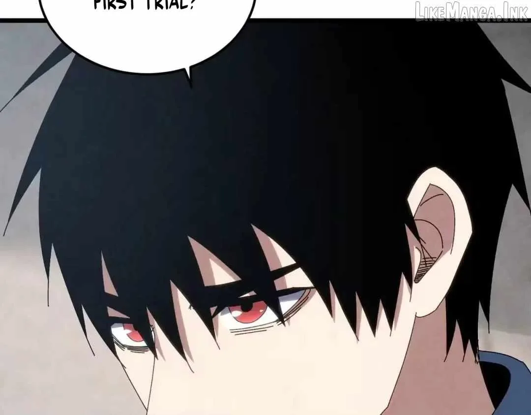 Rebirth of the Campus Special Forces Soldier Chapter 74 page 43