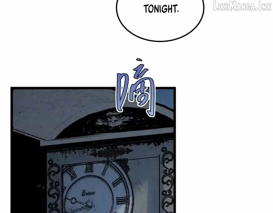 Rebirth of the Campus Special Forces Soldier Chapter 74 page 45