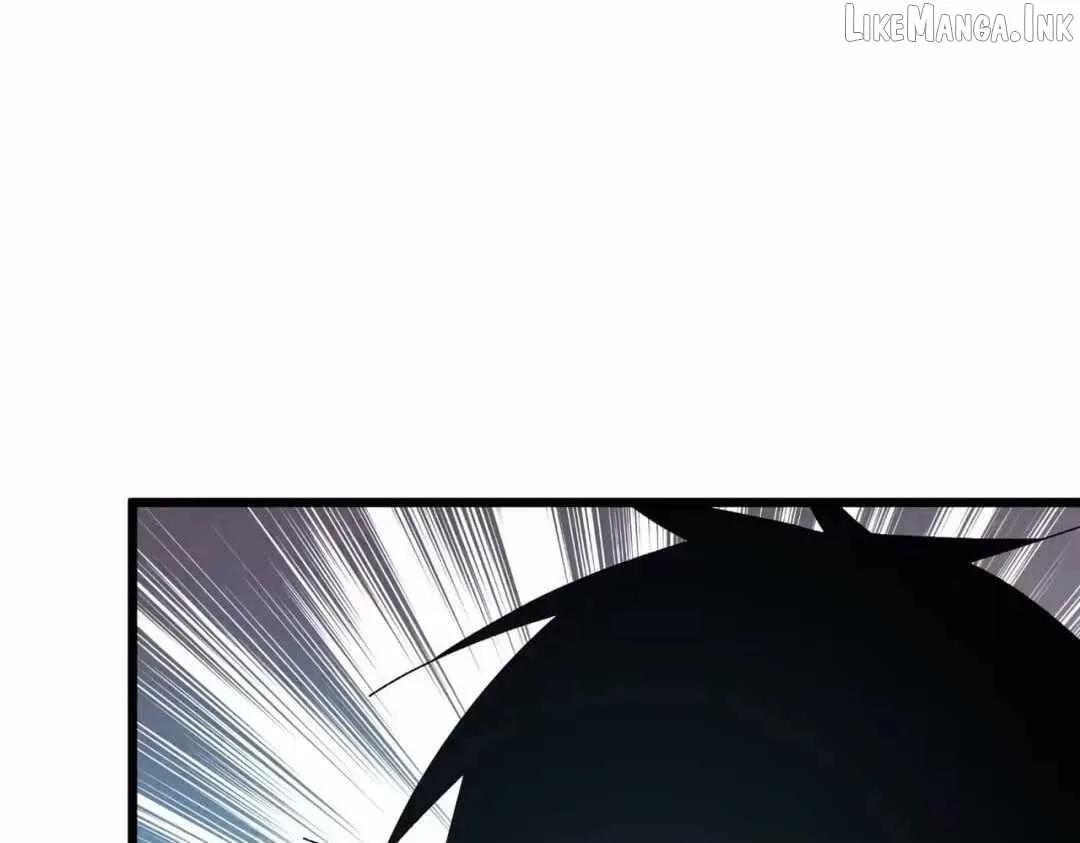 Rebirth of the Campus Special Forces Soldier Chapter 74 page 52