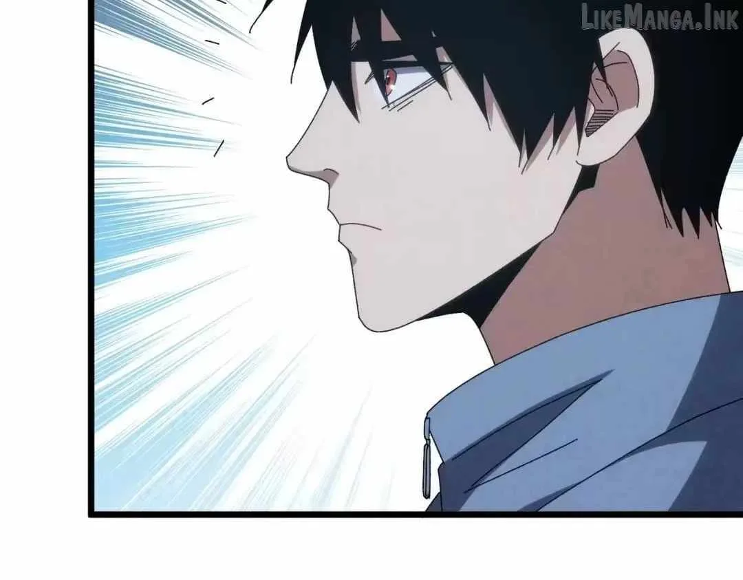 Rebirth of the Campus Special Forces Soldier Chapter 74 page 53