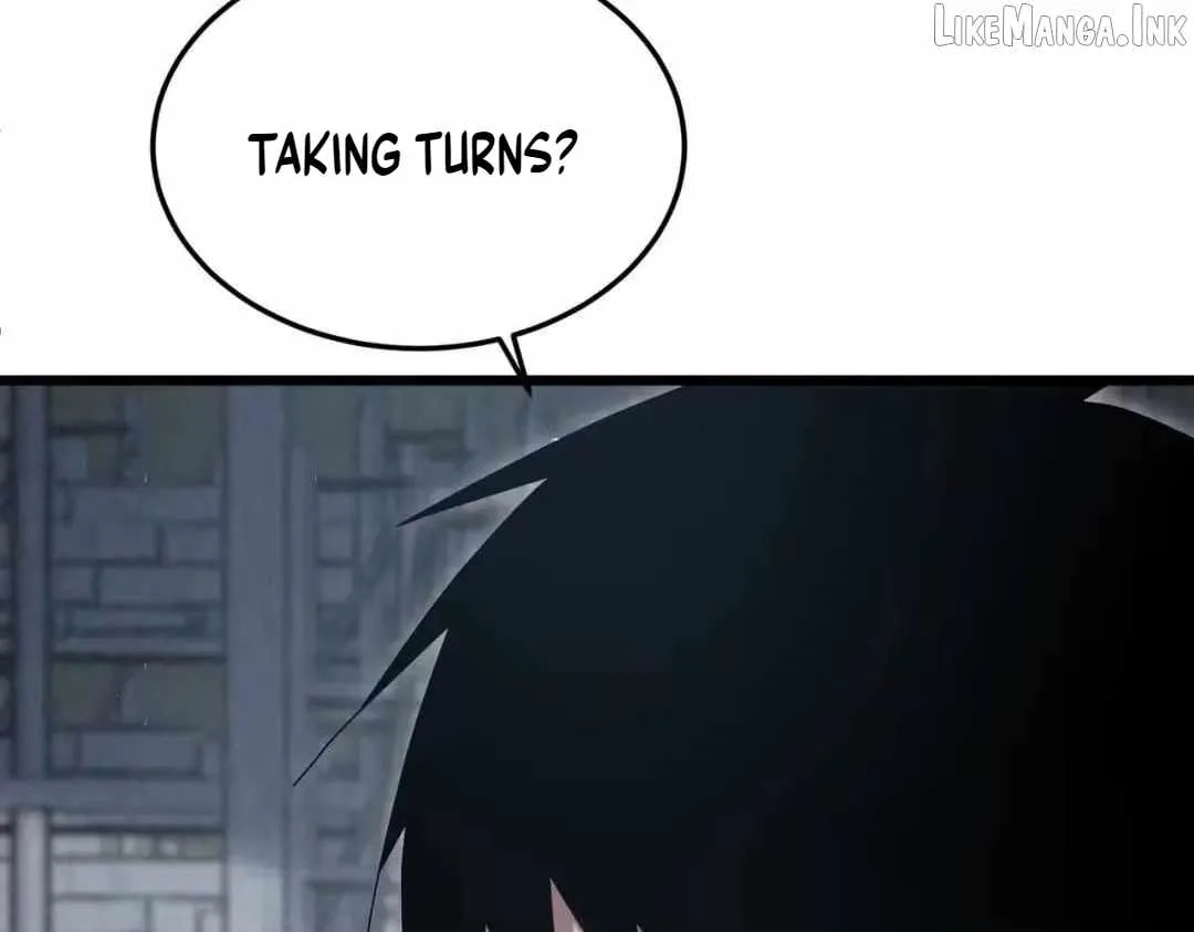 Rebirth of the Campus Special Forces Soldier Chapter 74 page 64