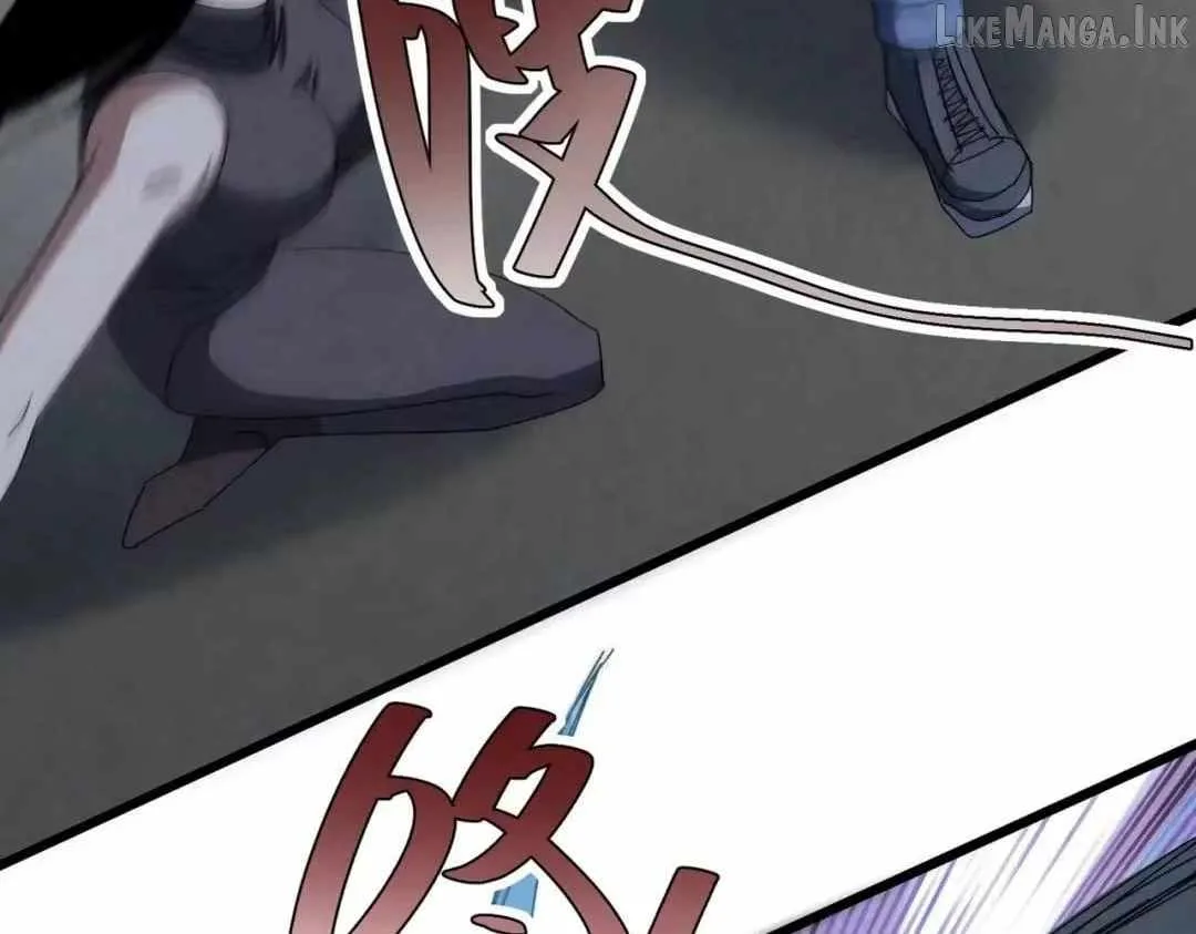 Rebirth of the Campus Special Forces Soldier Chapter 74 page 78