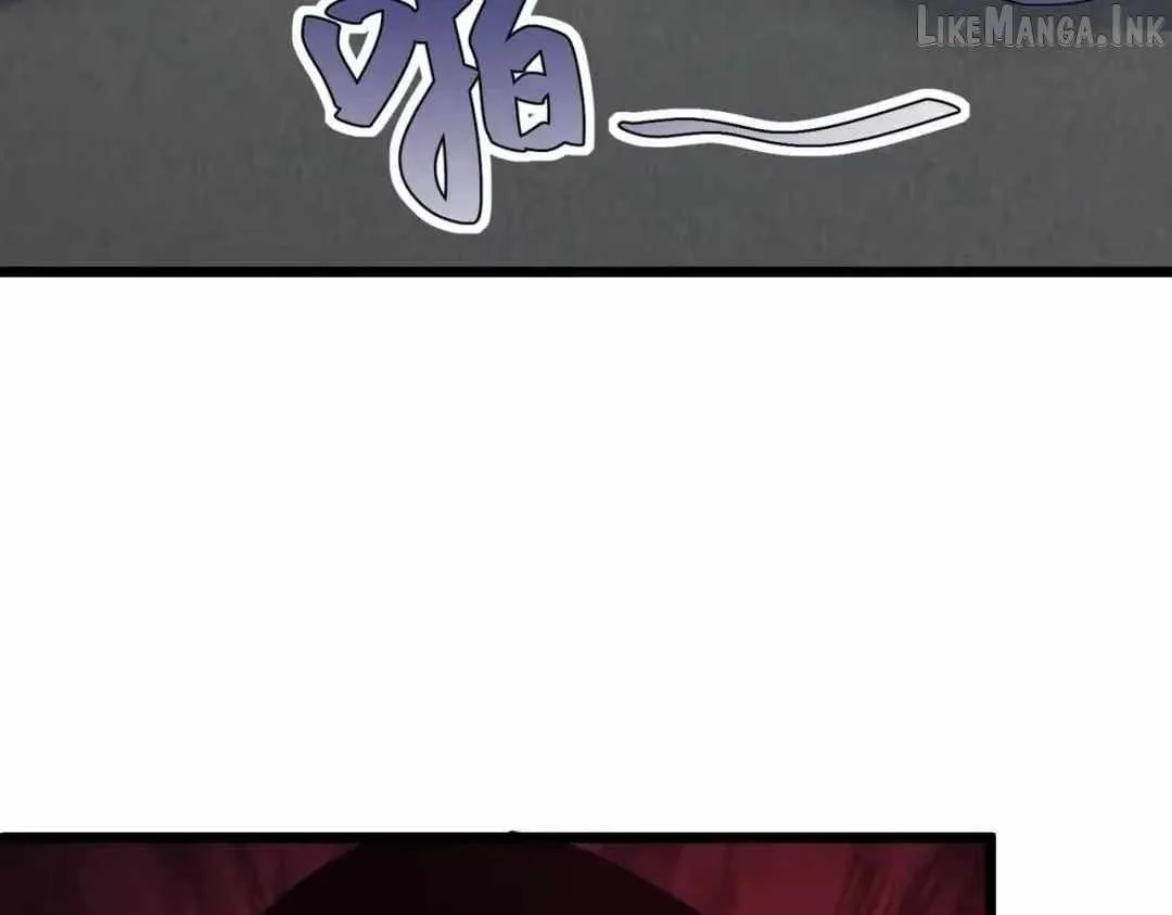 Rebirth of the Campus Special Forces Soldier Chapter 74 page 91