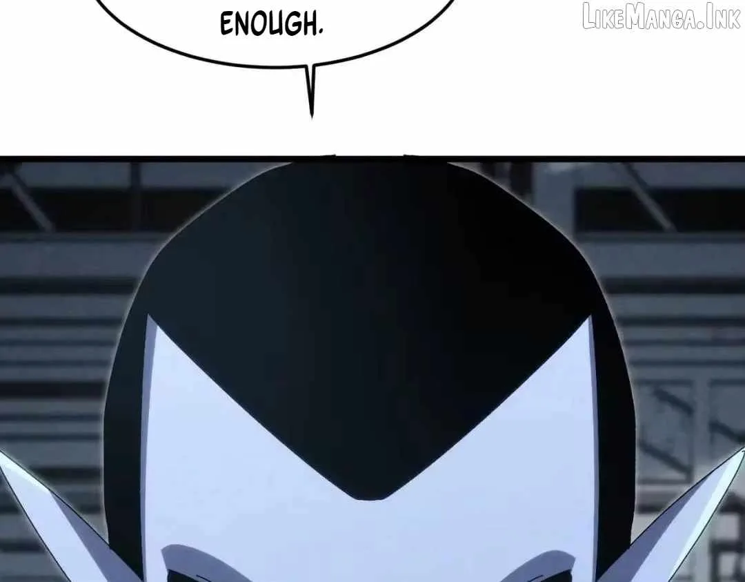 Rebirth of the Campus Special Forces Soldier Chapter 74 page 108