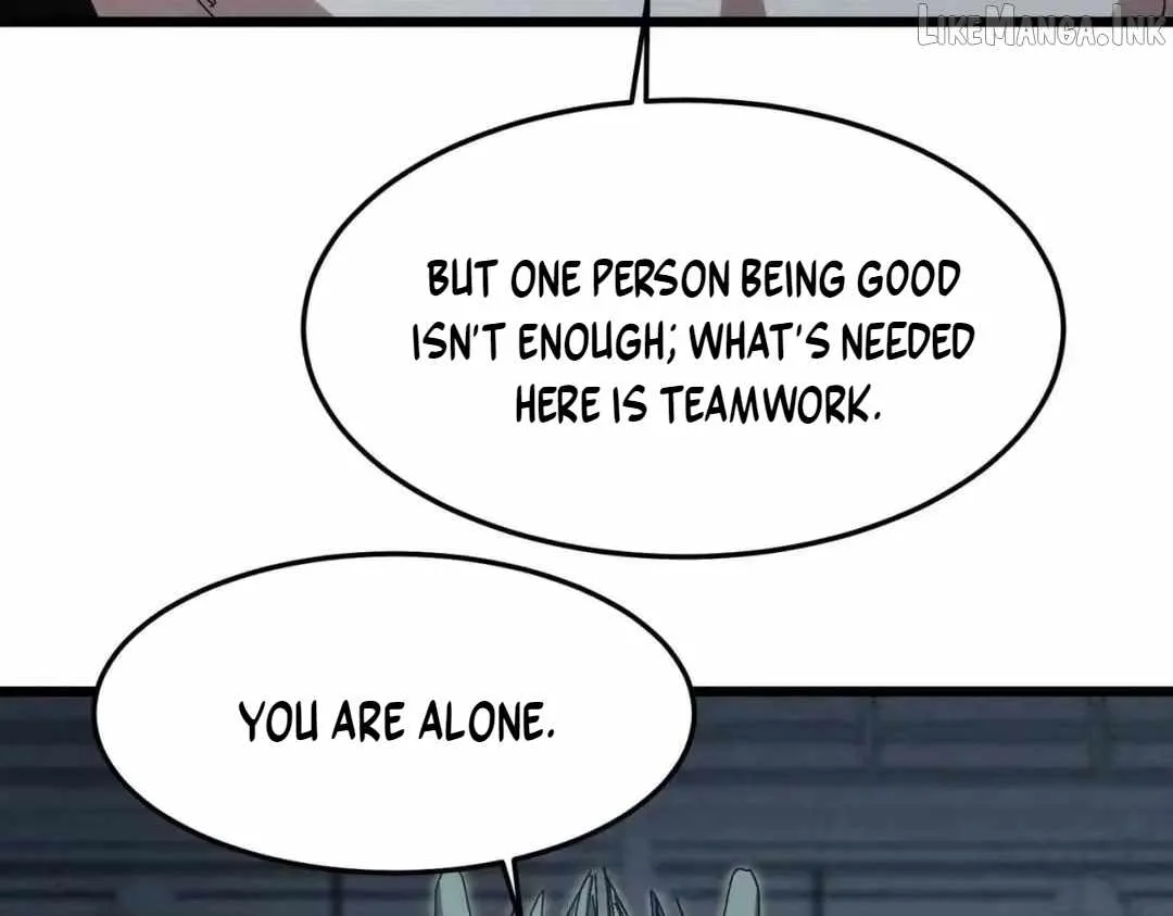 Rebirth of the Campus Special Forces Soldier Chapter 74 page 112