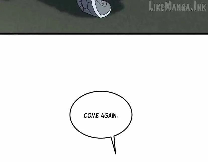 Rebirth of the Campus Special Forces Soldier Chapter 75 page 8