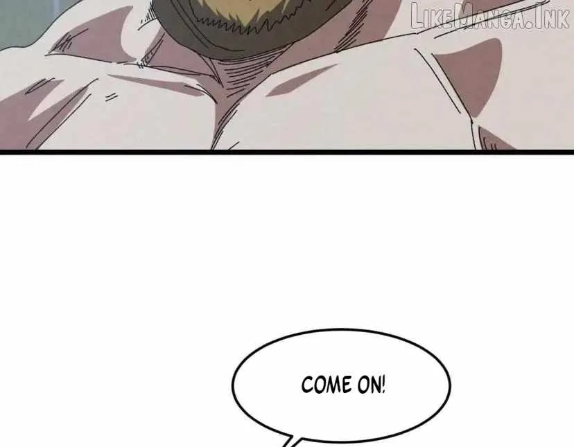 Rebirth of the Campus Special Forces Soldier Chapter 75 page 12