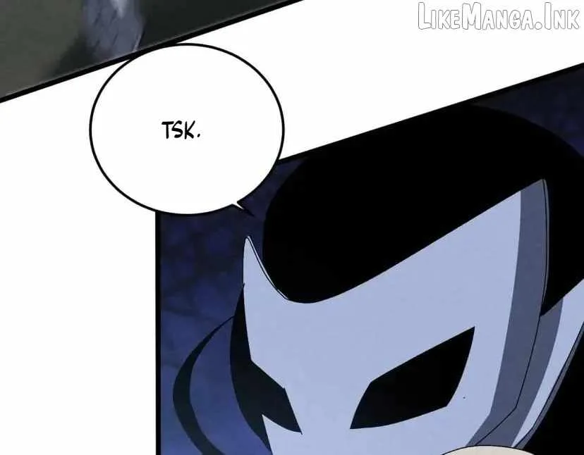 Rebirth of the Campus Special Forces Soldier Chapter 75 page 29