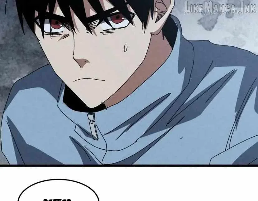 Rebirth of the Campus Special Forces Soldier Chapter 75 page 53