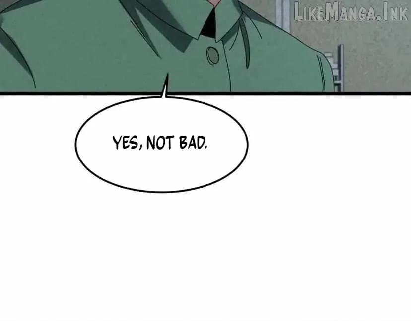 Rebirth of the Campus Special Forces Soldier Chapter 75 page 58