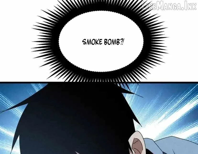 Rebirth of the Campus Special Forces Soldier Chapter 75 page 72