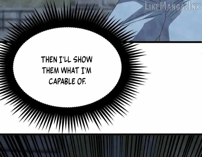Rebirth of the Campus Special Forces Soldier Chapter 75 page 87