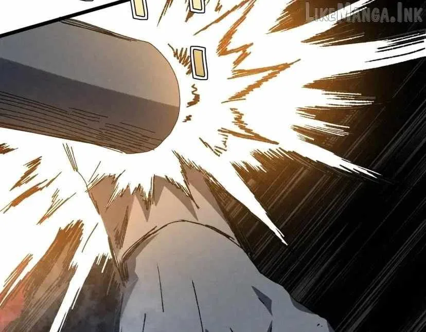 Rebirth of the Campus Special Forces Soldier Chapter 75 page 95
