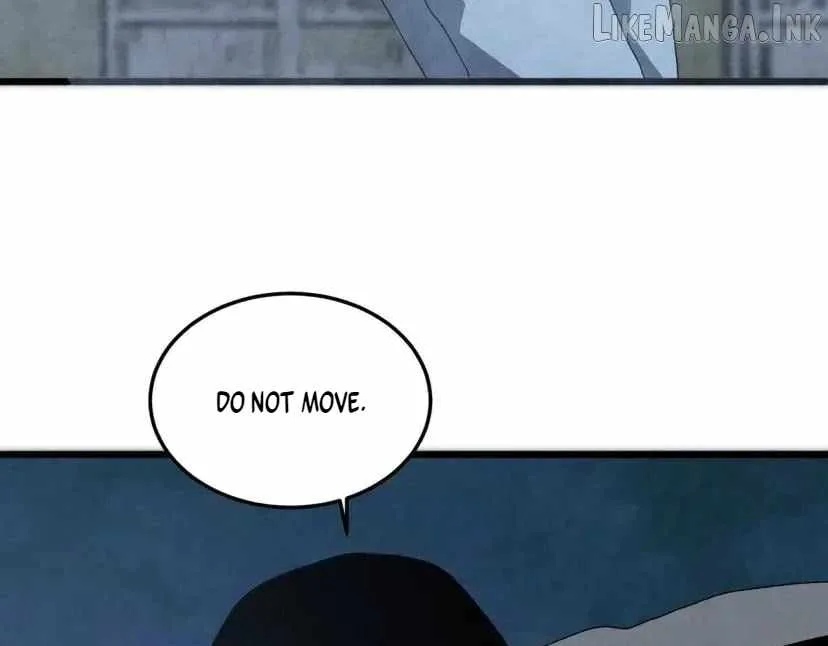 Rebirth of the Campus Special Forces Soldier Chapter 75 page 105
