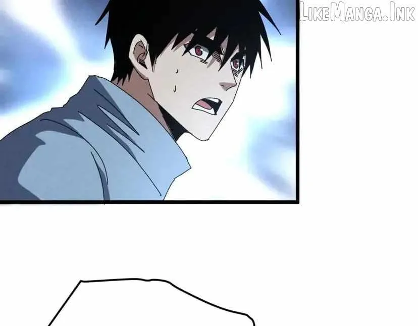 Rebirth of the Campus Special Forces Soldier Chapter 75 page 115