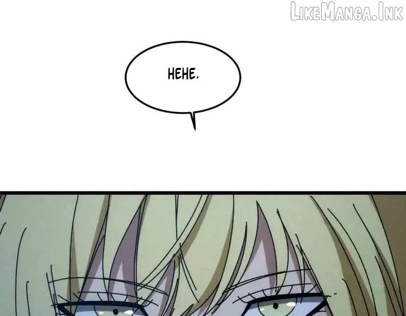 Rebirth of the Campus Special Forces Soldier Chapter 76 page 8