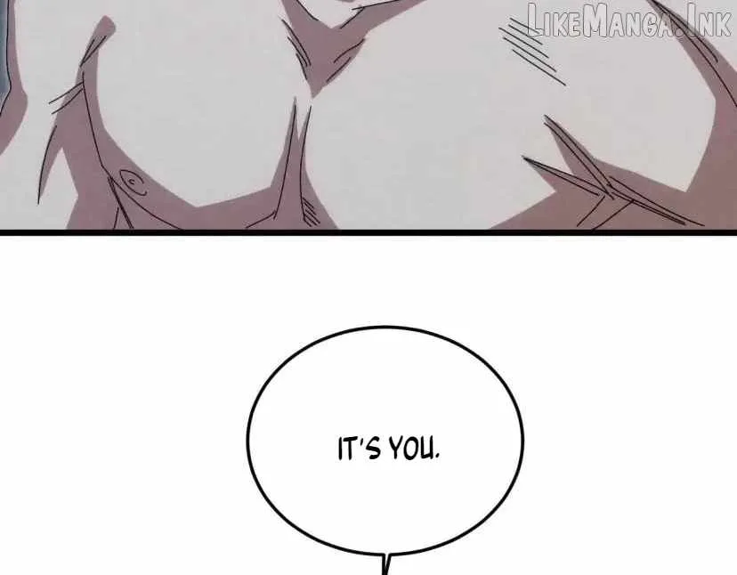 Rebirth of the Campus Special Forces Soldier Chapter 76 page 11