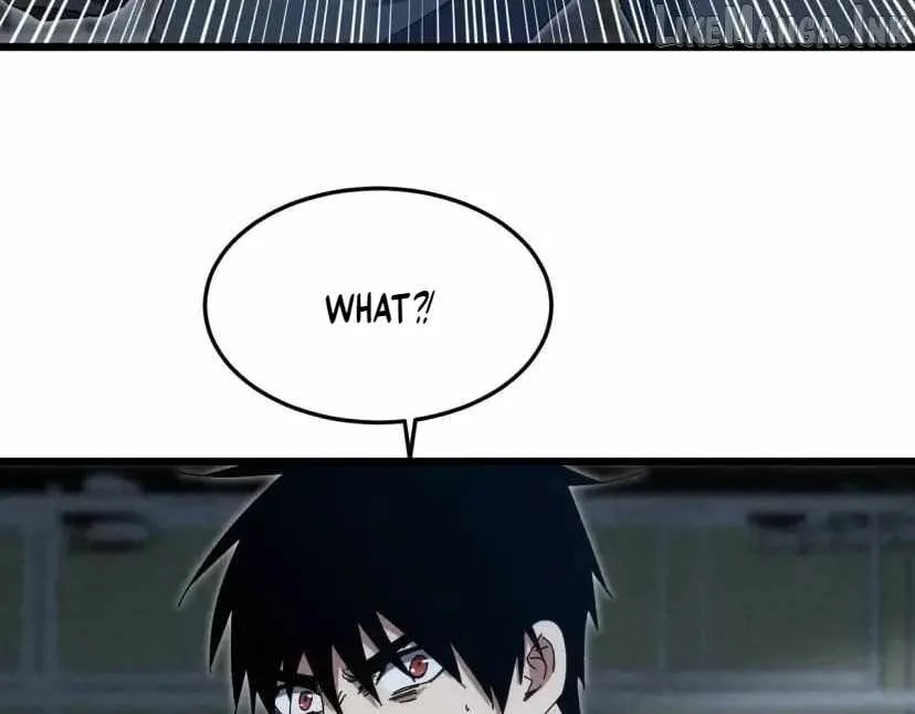 Rebirth of the Campus Special Forces Soldier Chapter 76 page 18