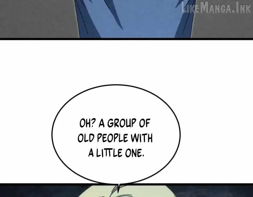 Rebirth of the Campus Special Forces Soldier Chapter 76 page 59