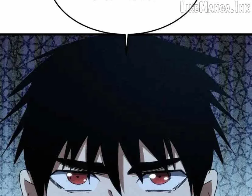 Rebirth of the Campus Special Forces Soldier Chapter 76 page 73