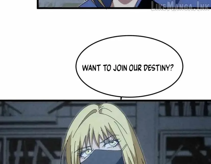 Rebirth of the Campus Special Forces Soldier Chapter 76 page 82