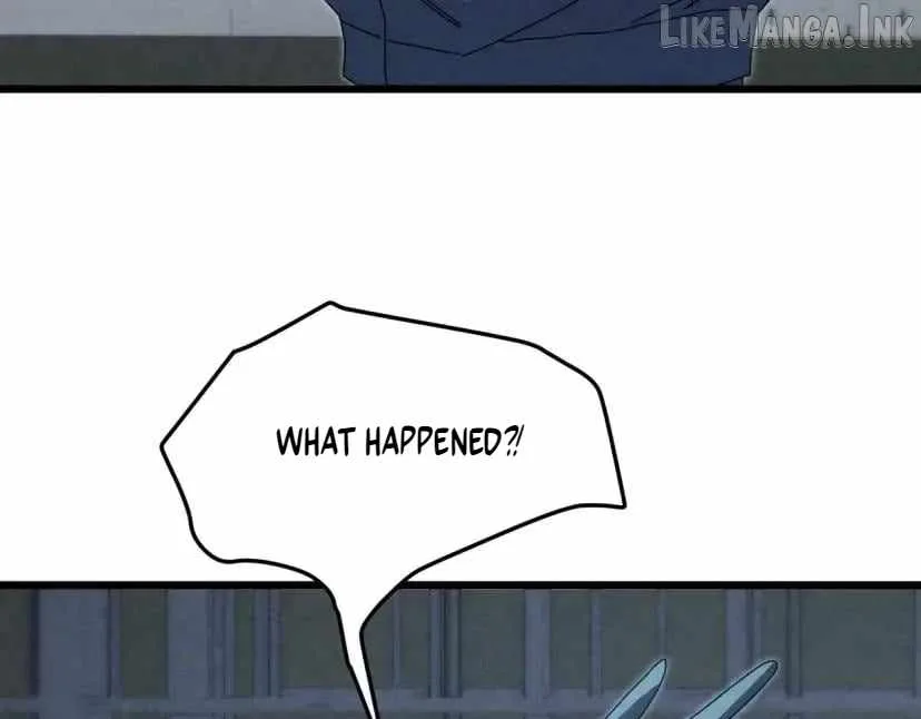 Rebirth of the Campus Special Forces Soldier Chapter 76 page 97