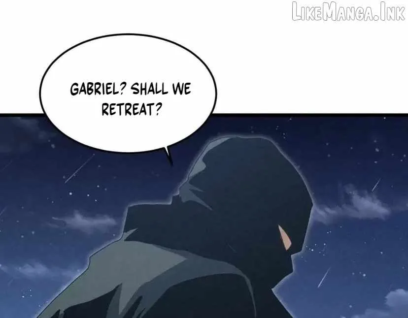 Rebirth of the Campus Special Forces Soldier Chapter 76 page 102