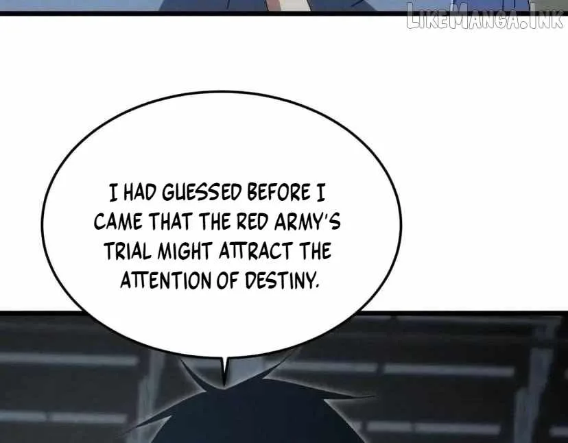 Rebirth of the Campus Special Forces Soldier Chapter 76 page 106