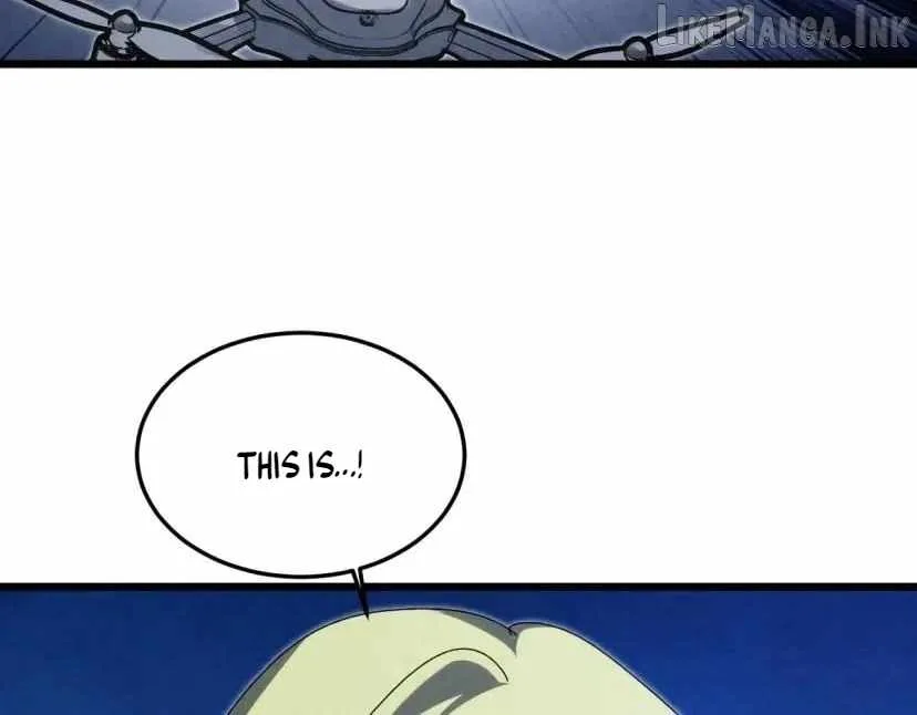 Rebirth of the Campus Special Forces Soldier Chapter 77 page 22