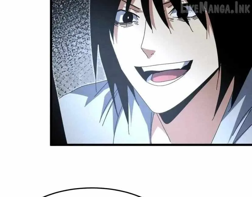 Rebirth of the Campus Special Forces Soldier Chapter 77 page 36