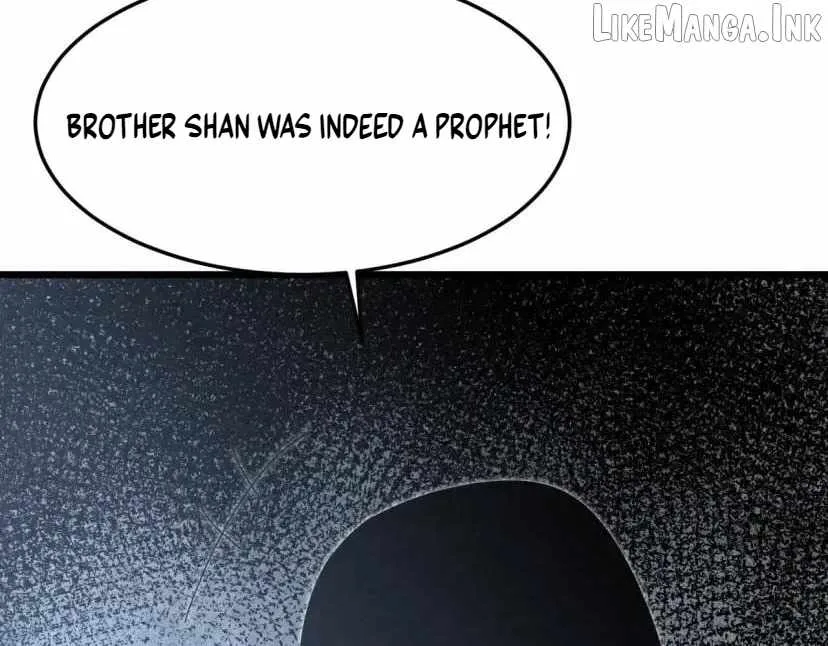 Rebirth of the Campus Special Forces Soldier Chapter 77 page 37