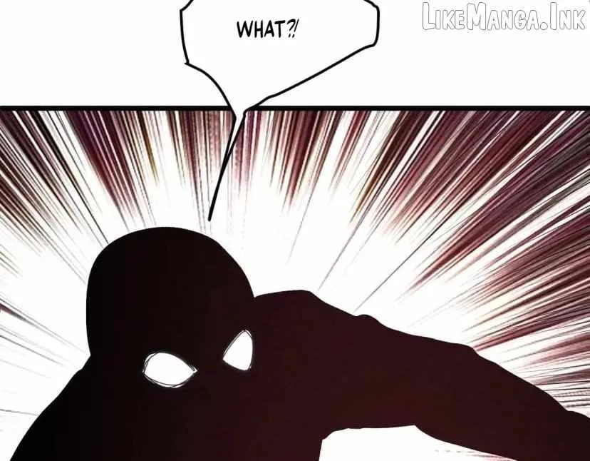 Rebirth of the Campus Special Forces Soldier Chapter 77 page 68