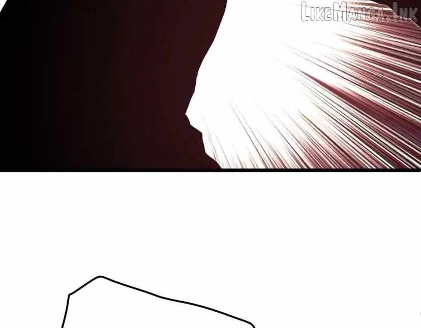 Rebirth of the Campus Special Forces Soldier Chapter 77 page 69