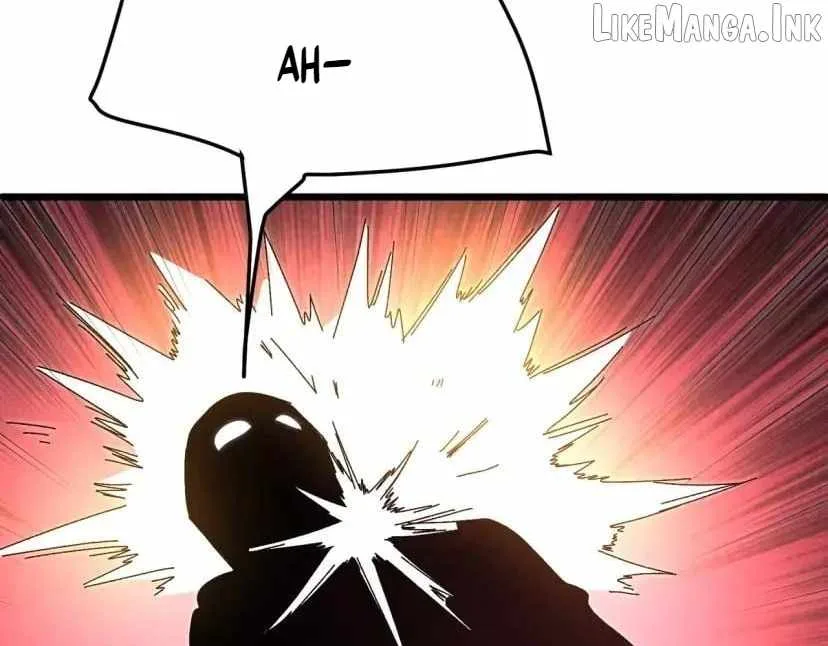 Rebirth of the Campus Special Forces Soldier Chapter 77 page 70