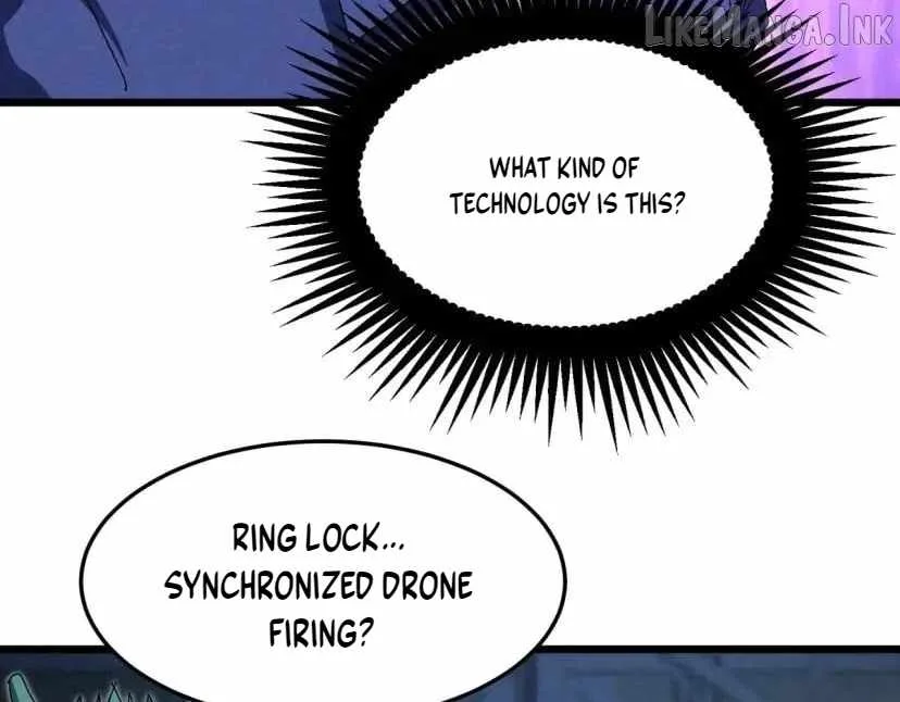 Rebirth of the Campus Special Forces Soldier Chapter 77 page 76