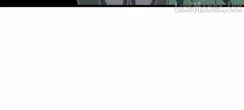 Rebirth of the Campus Special Forces Soldier Chapter 77 page 78