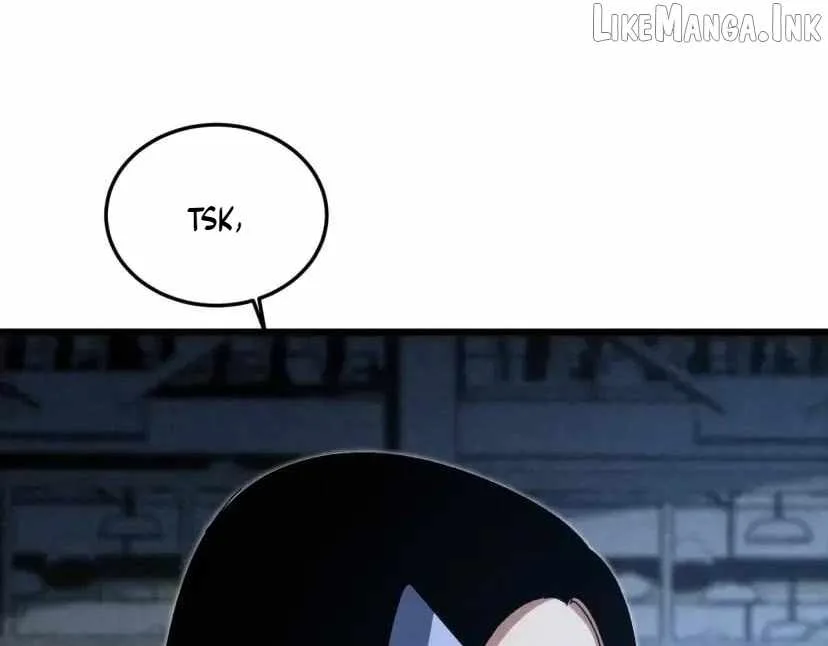 Rebirth of the Campus Special Forces Soldier Chapter 77 page 89