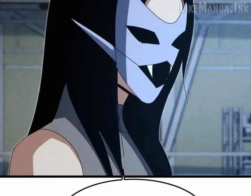 Rebirth of the Campus Special Forces Soldier Chapter 77 page 90