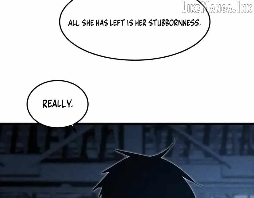 Rebirth of the Campus Special Forces Soldier Chapter 77 page 91