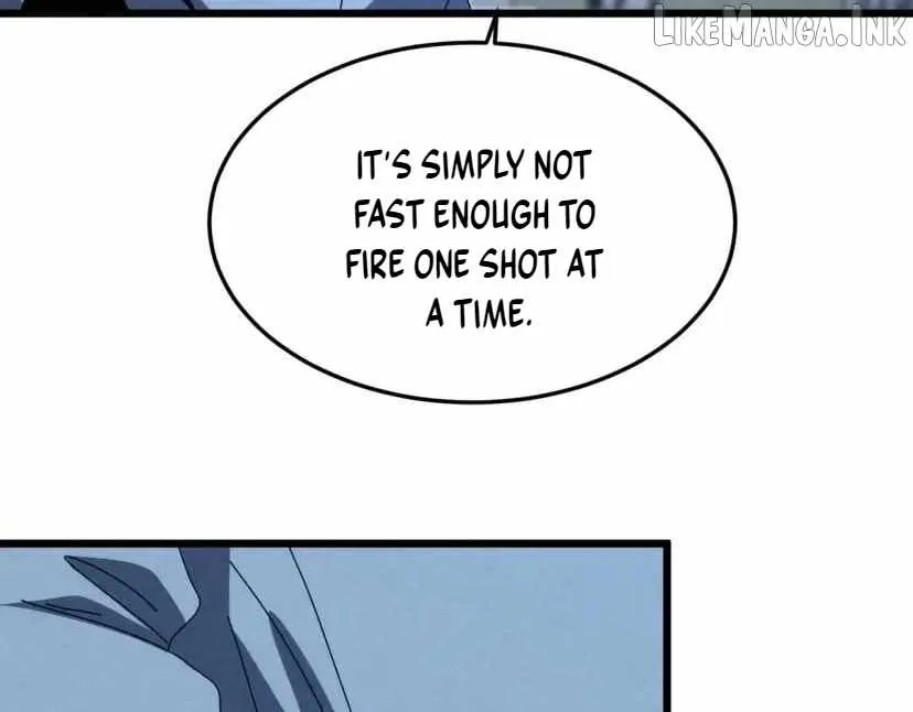 Rebirth of the Campus Special Forces Soldier Chapter 77 page 93