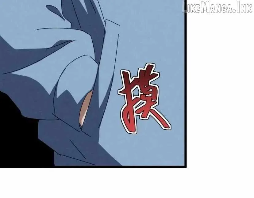 Rebirth of the Campus Special Forces Soldier Chapter 77 page 94