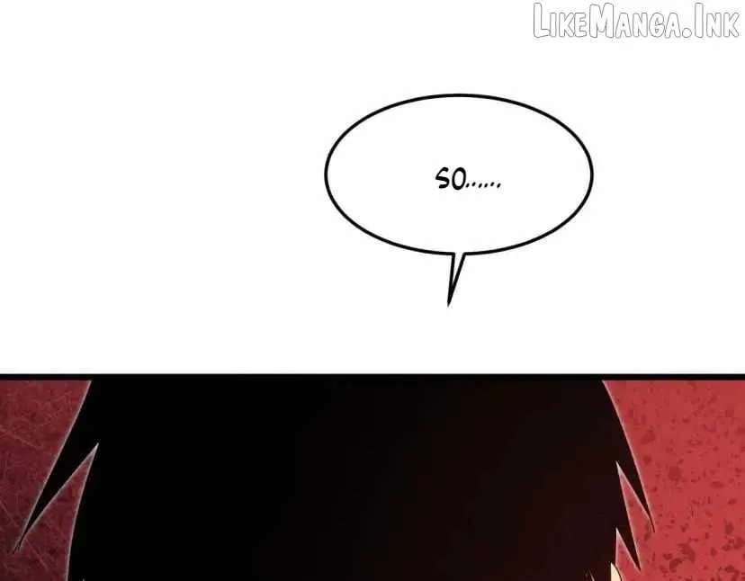 Rebirth of the Campus Special Forces Soldier Chapter 77 page 95