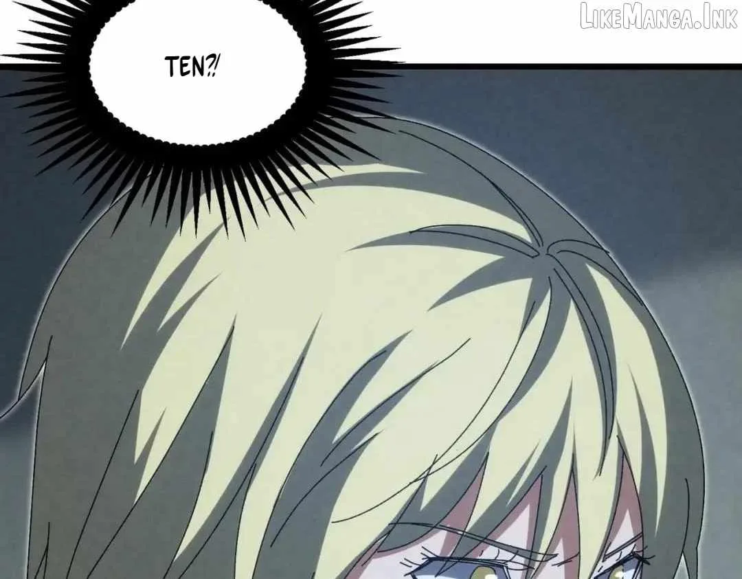 Rebirth of the Campus Special Forces Soldier Chapter 78 page 4