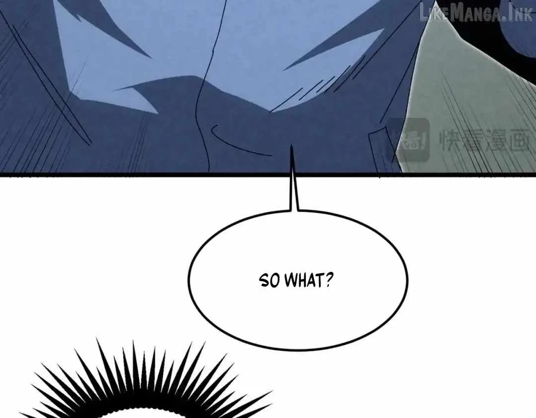 Rebirth of the Campus Special Forces Soldier Chapter 78 page 3