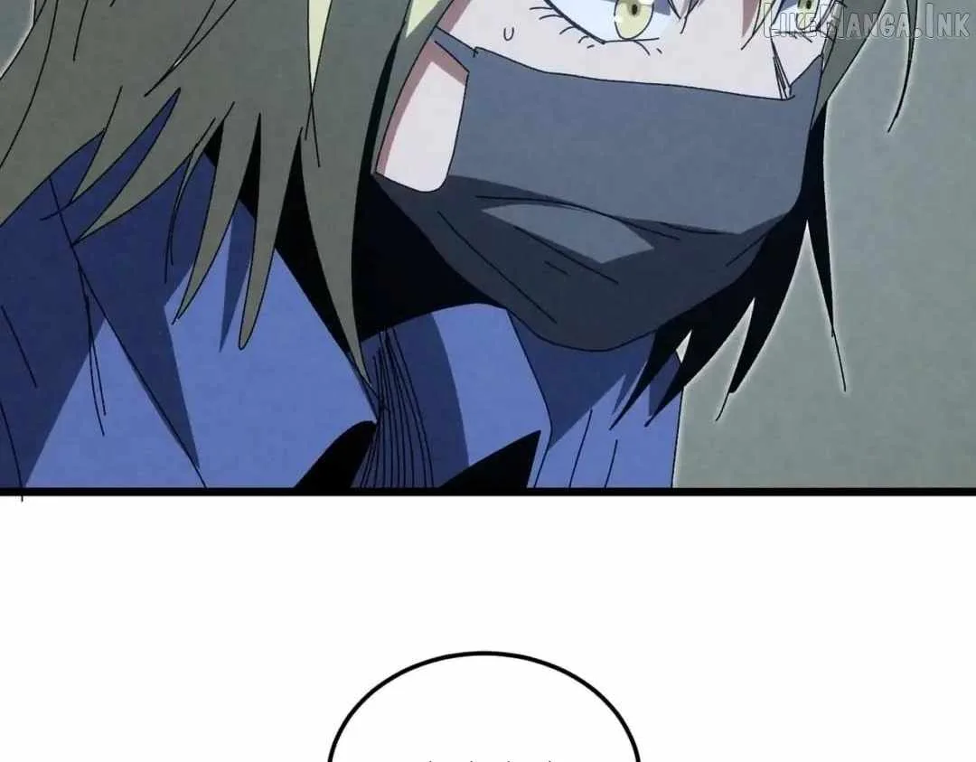 Rebirth of the Campus Special Forces Soldier Chapter 78 page 5